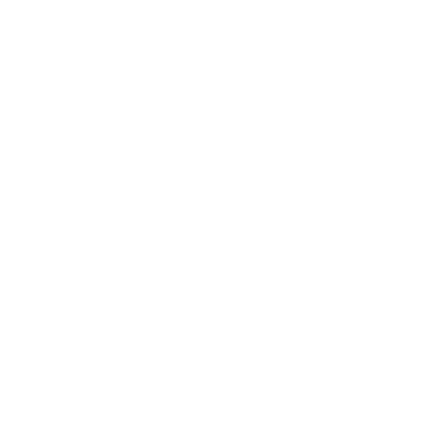 KL logo