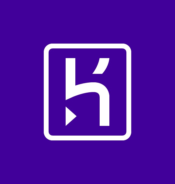 Heroku